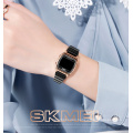 reloj digital skmei 1543 multifunctional wrist watches steel digital watch